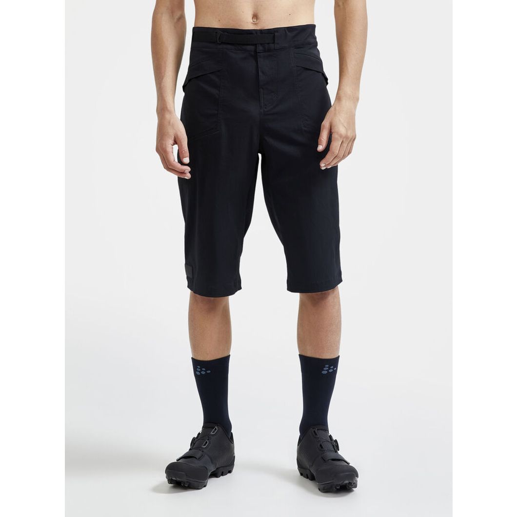 Core Offroad XT Shorts