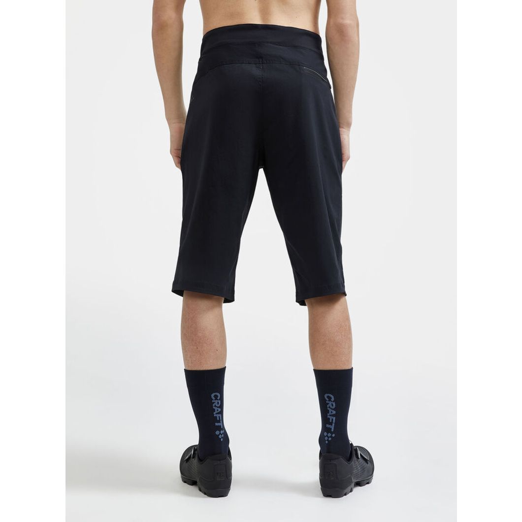 Core Offroad XT Shorts