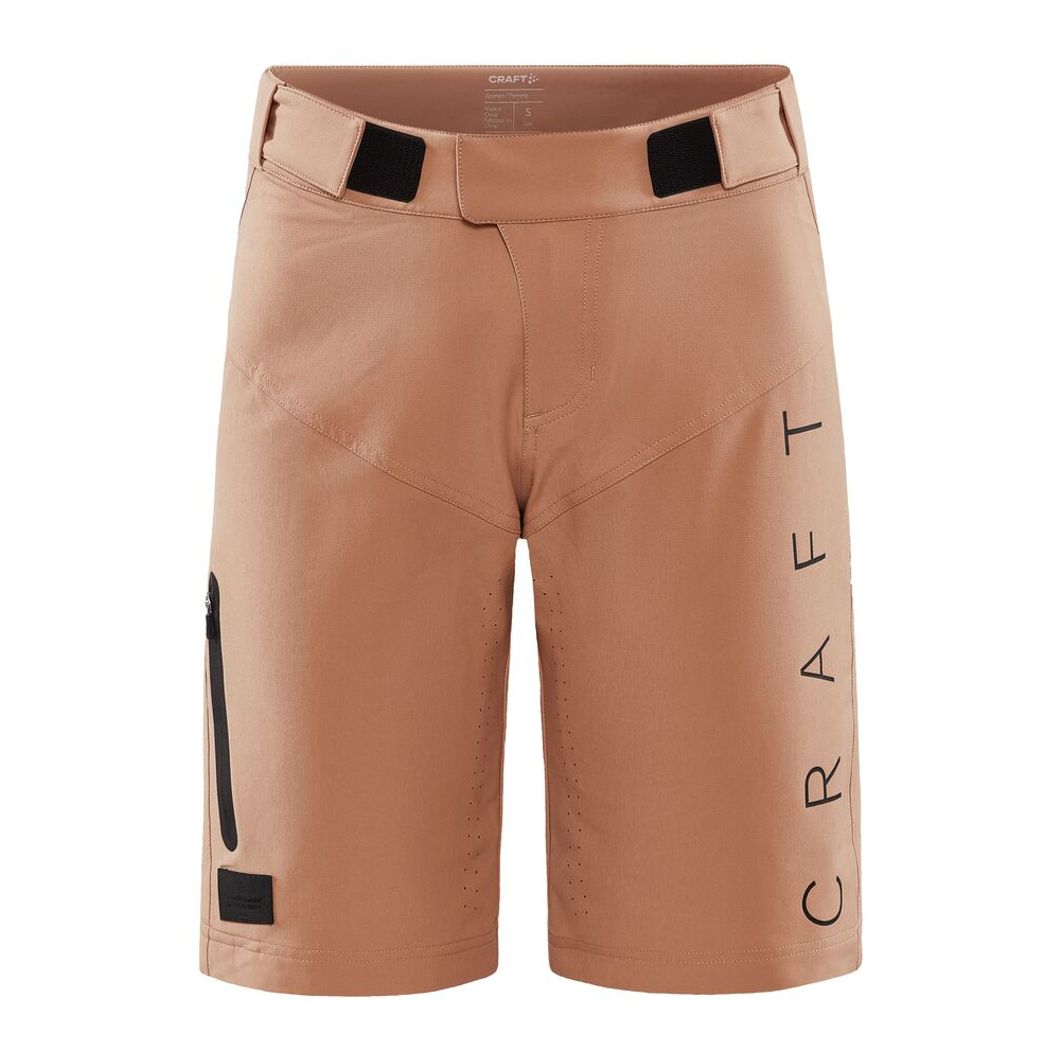 Adv Offroad XT Shorts mit Polster Damen