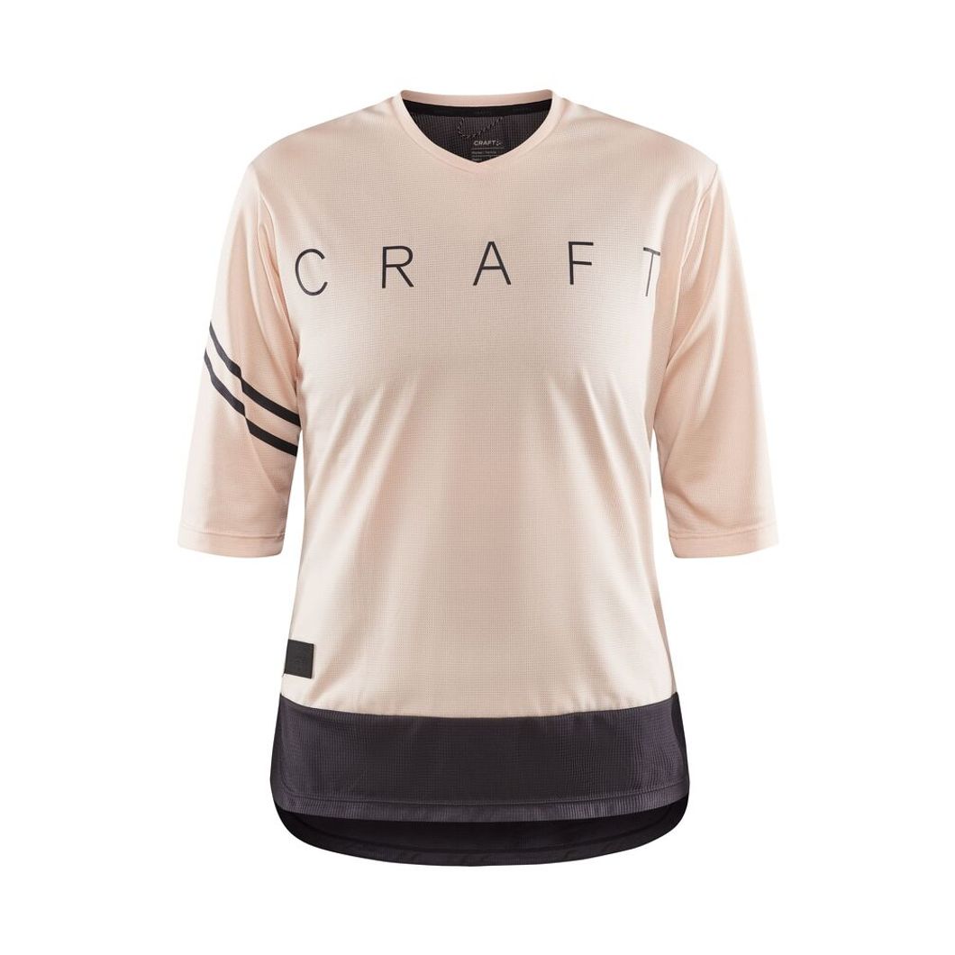 Core Offroad XT Kurzarm Trikot Damen