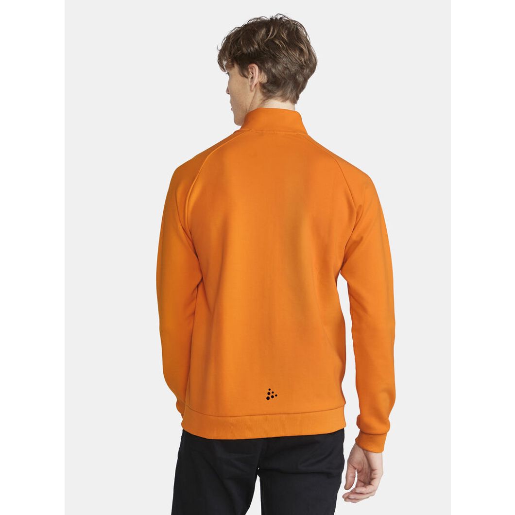 Core Soul Full Zip Jacket