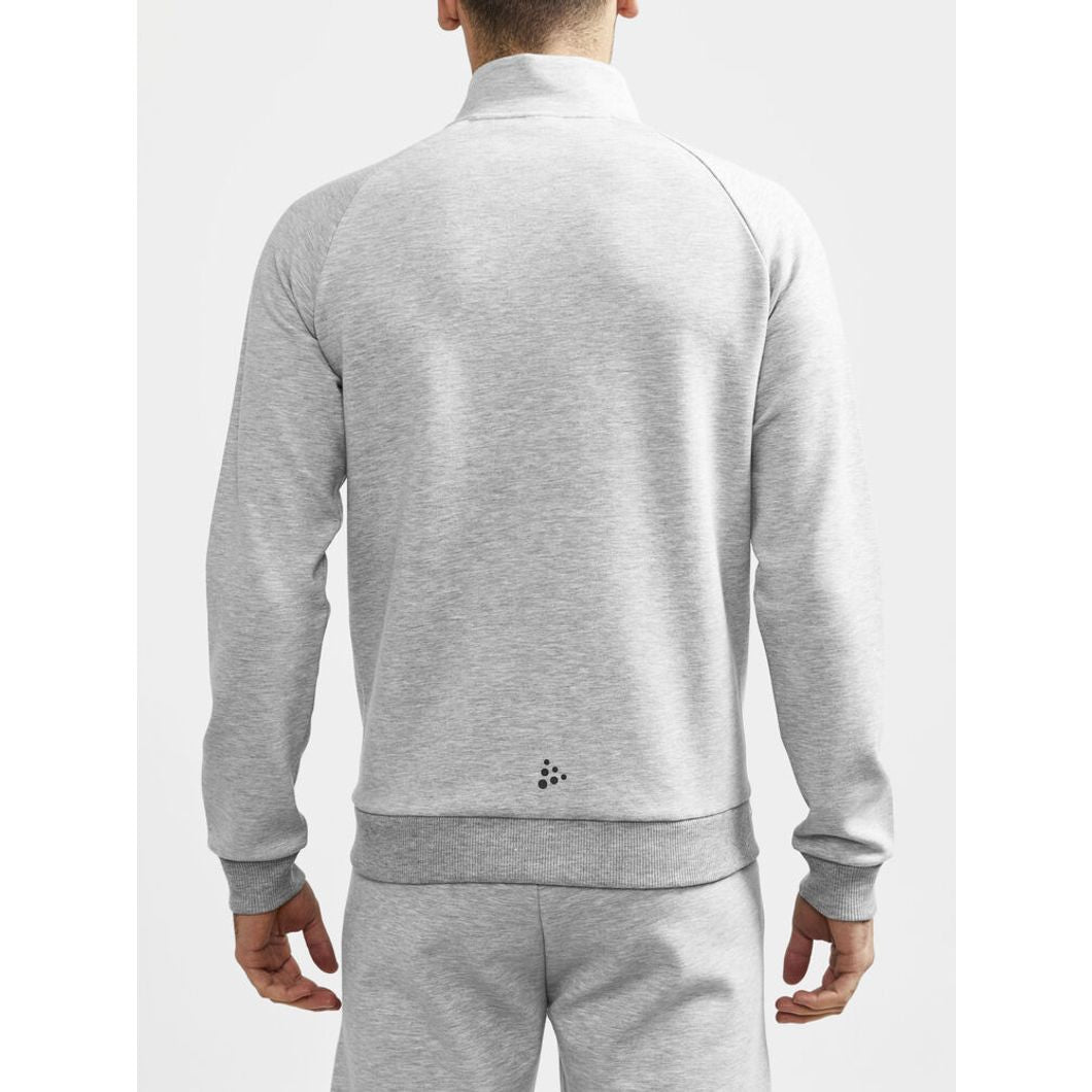 Core Soul Full Zip Jacket