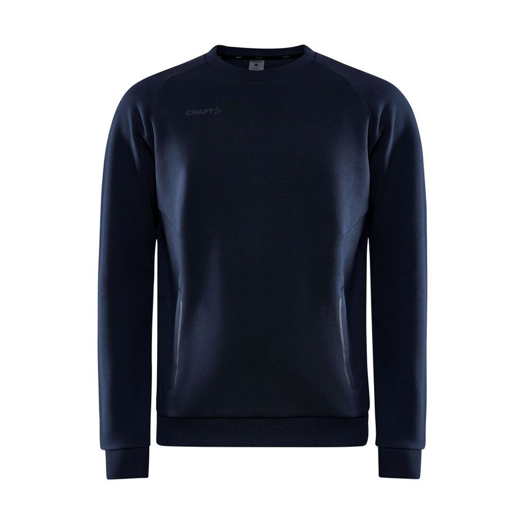 Core Soul Crew Sweatshirt