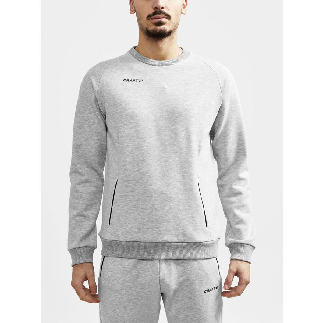 Core Soul Crew Sweatshirt