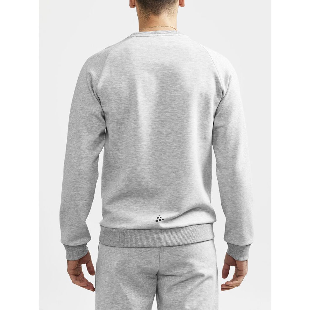 Core Soul Crew Sweatshirt