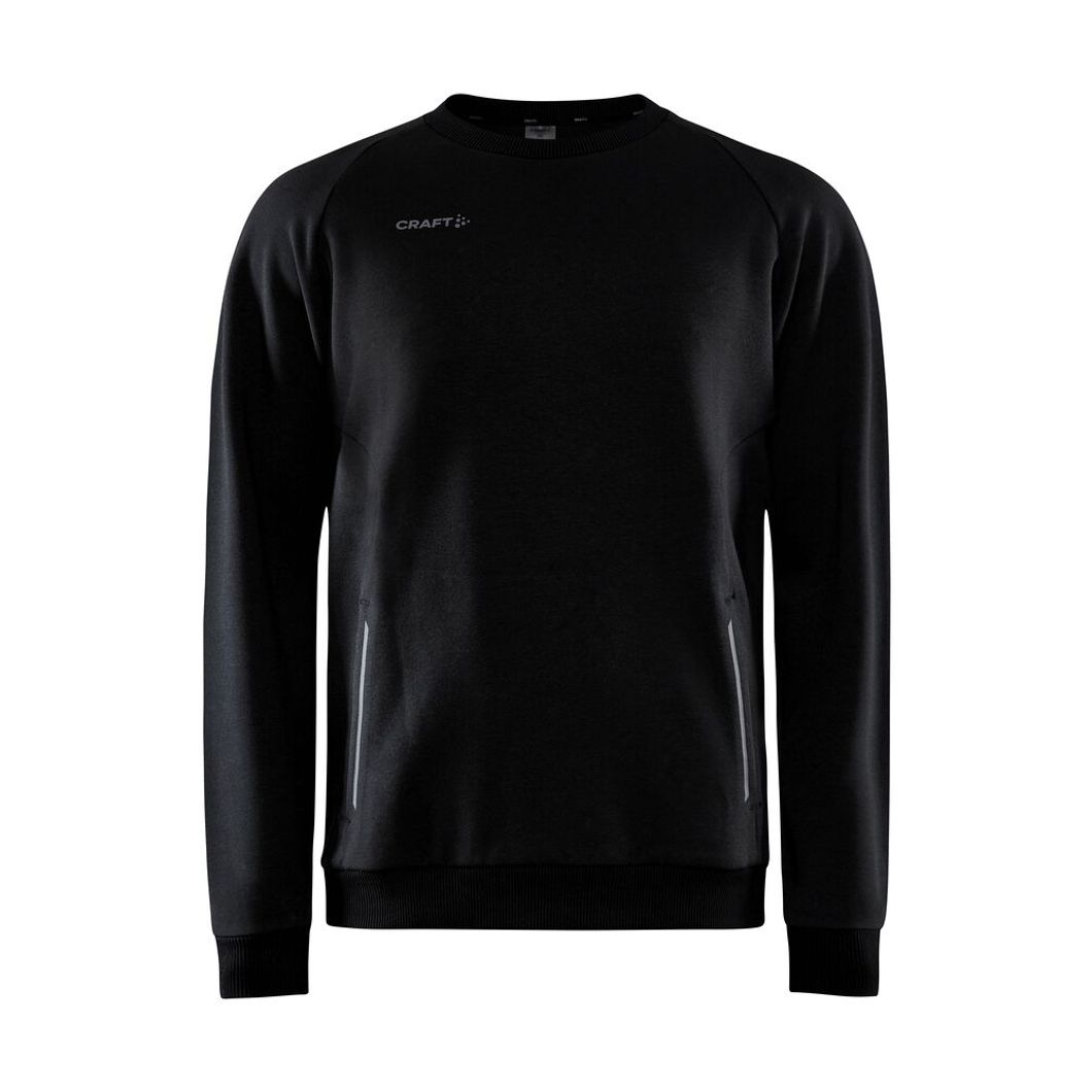 Core Soul Crew Sweatshirt
