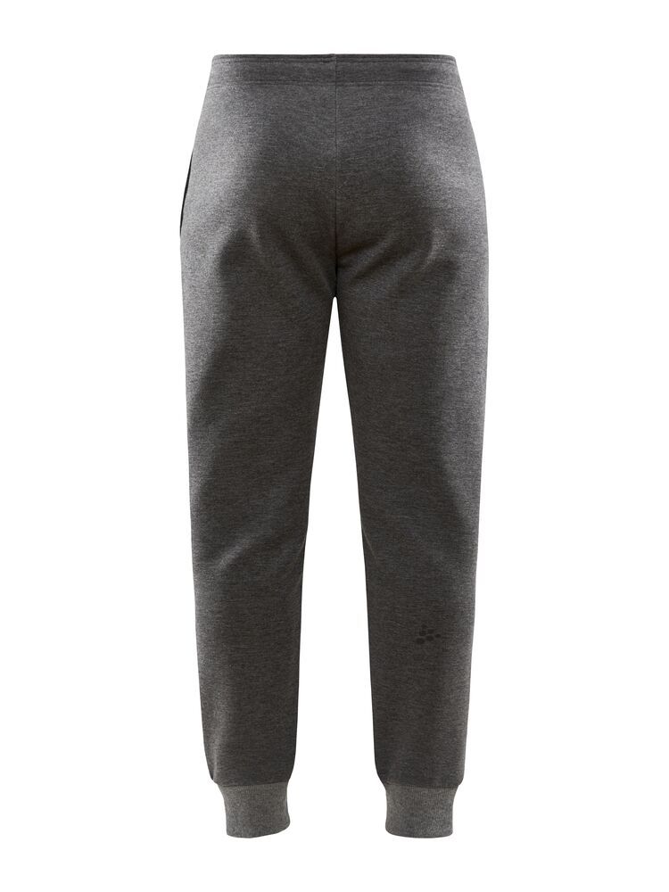 Core Soul Sweatpants