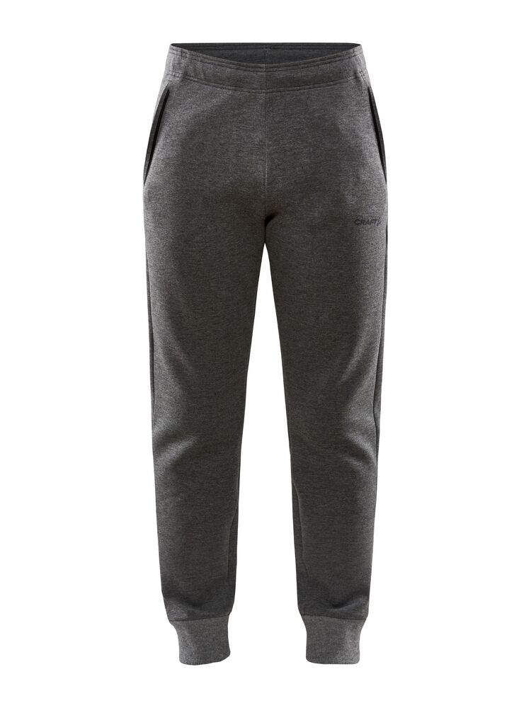 Core Soul Sweatpants