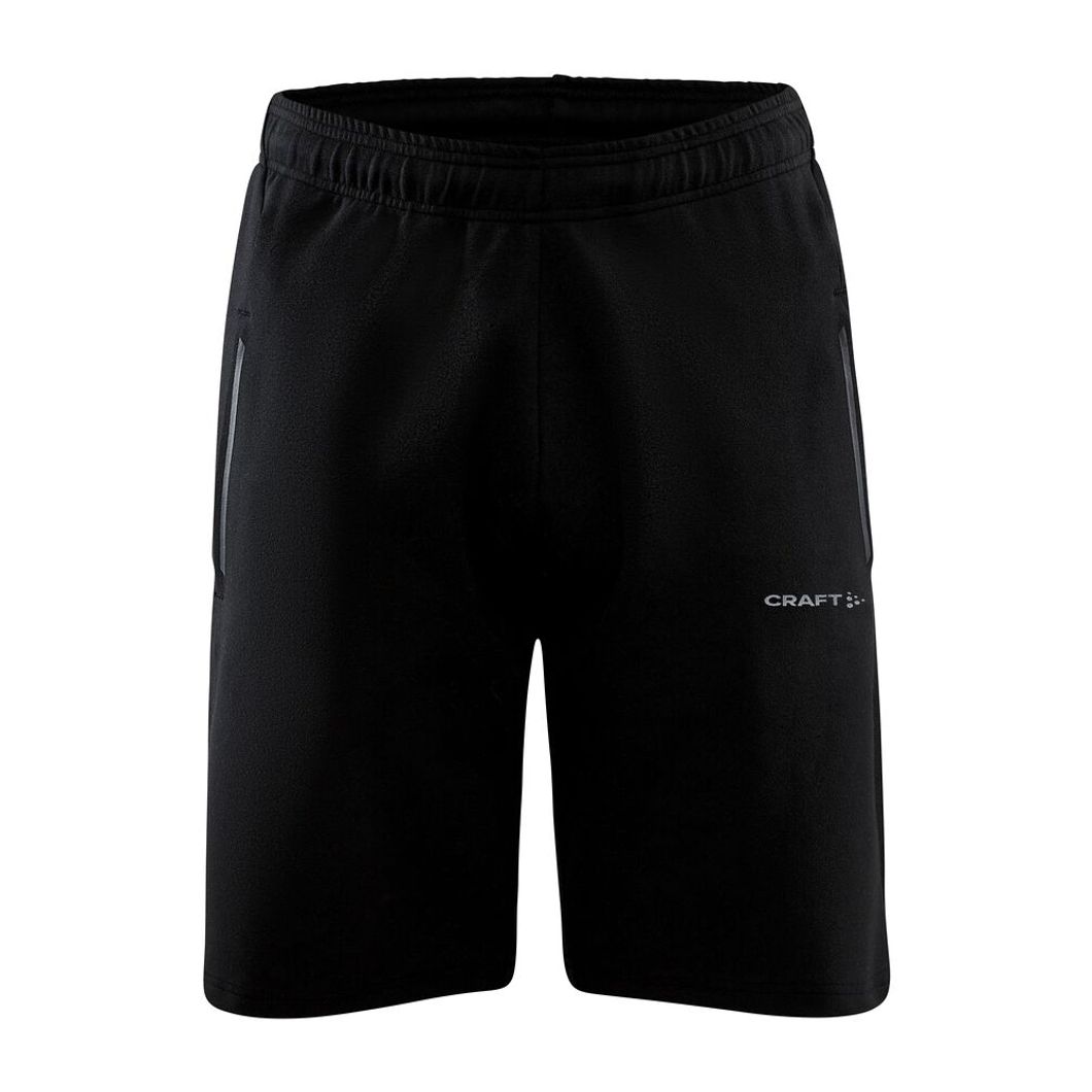Core Soul Sweatshorts