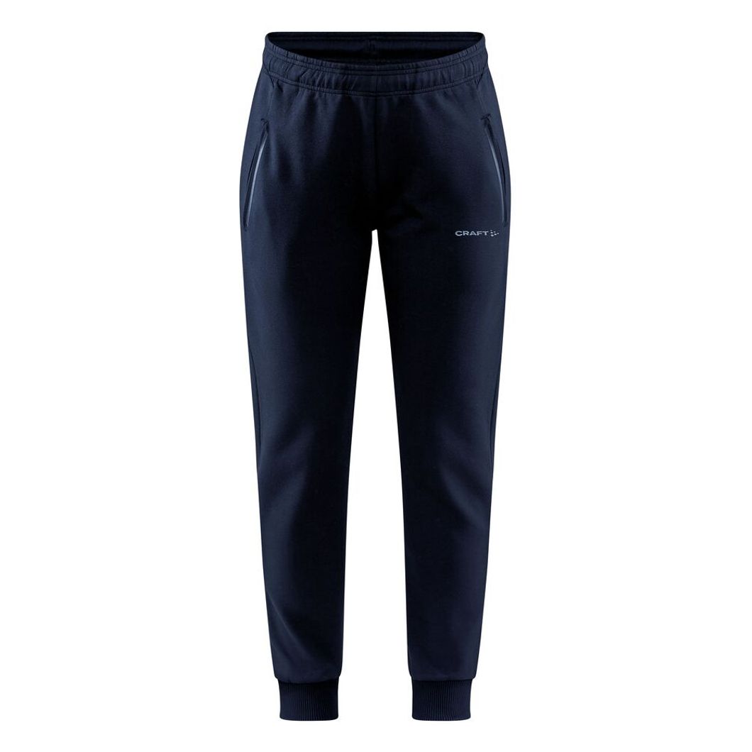 Core Soul Sweatpants Damen