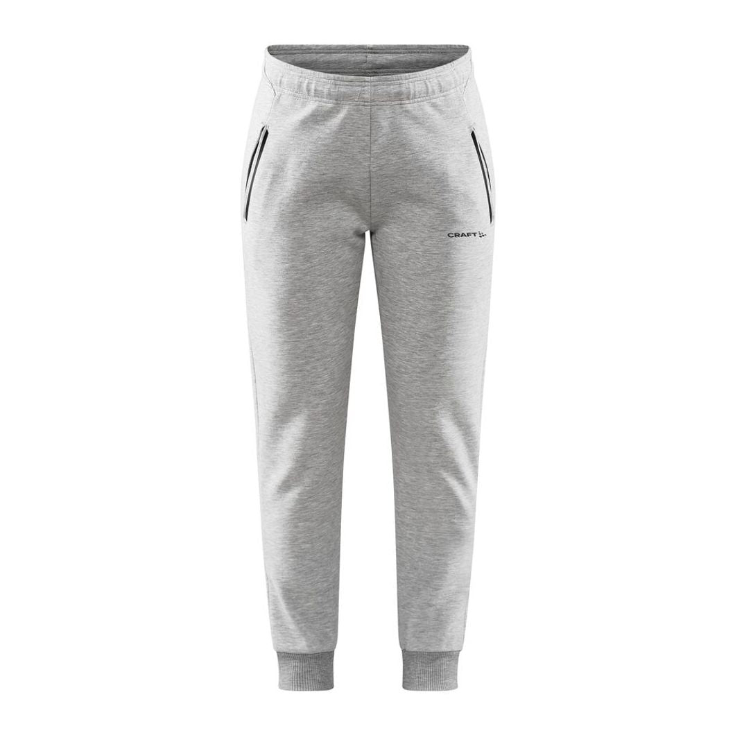 Core Soul Sweatpants Damen