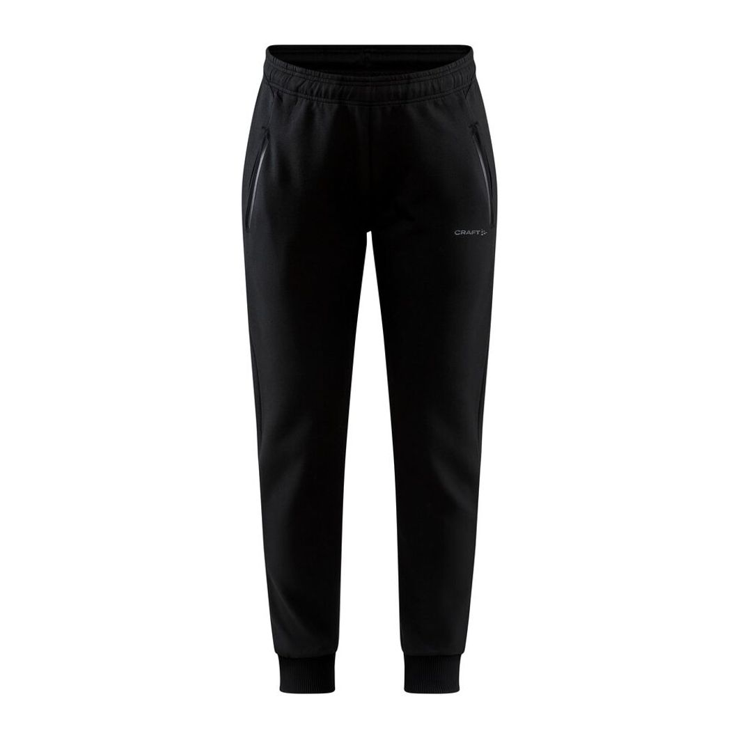 Core Soul Sweatpants Damen