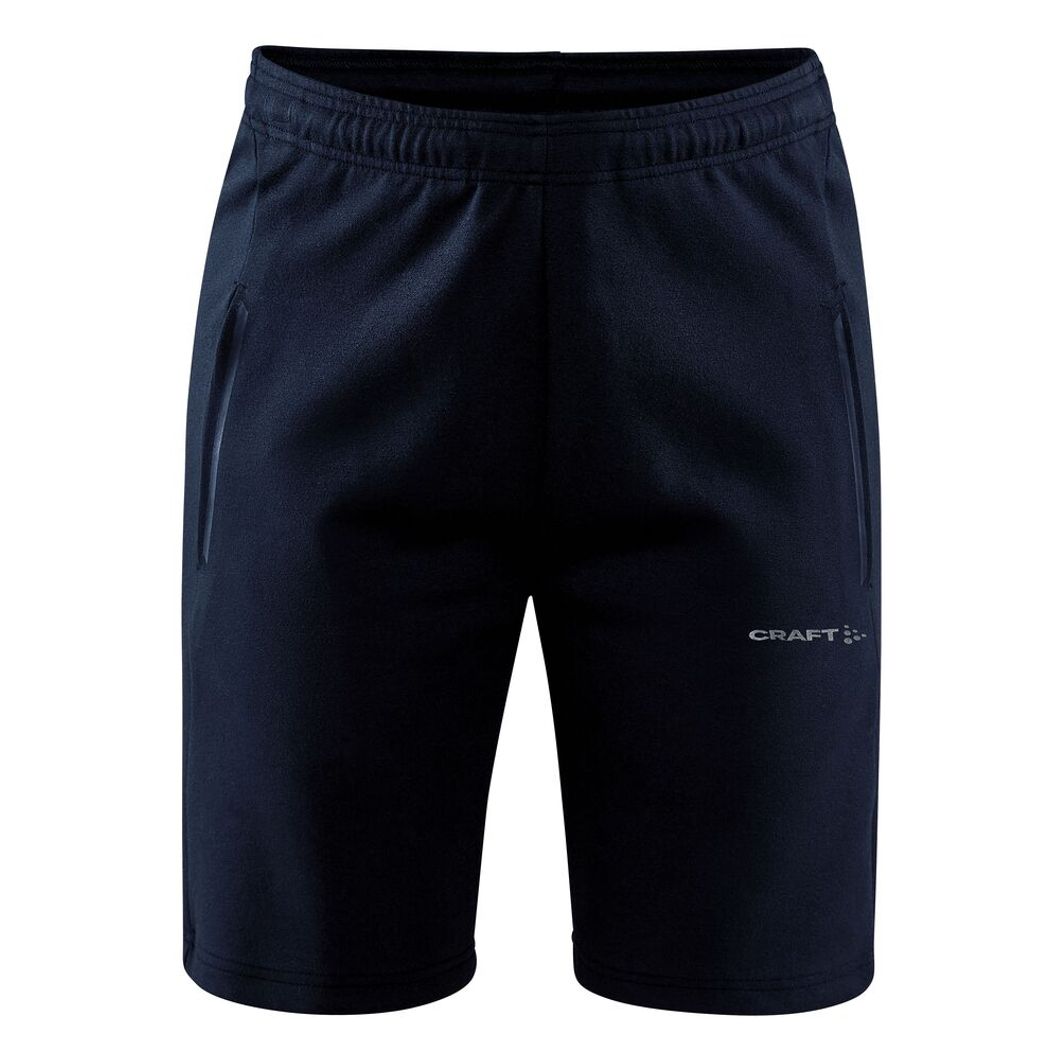 Core Soul Sweatshorts Damen