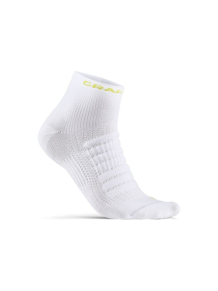 Adv Dry Mid Socke