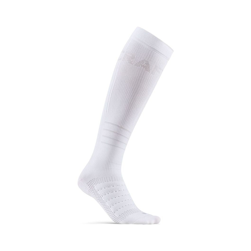 Adv Dry Compression Sock