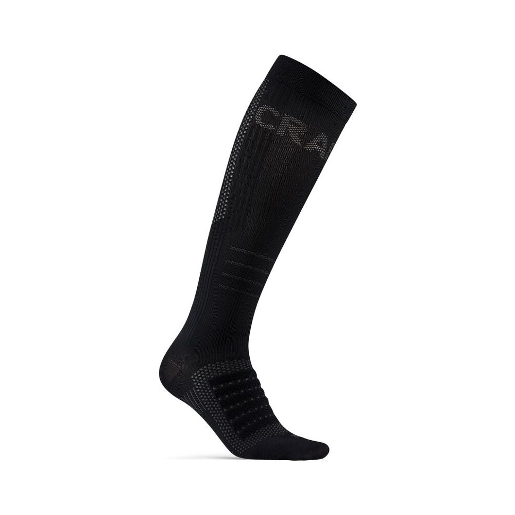 Adv Dry Compression Sock
