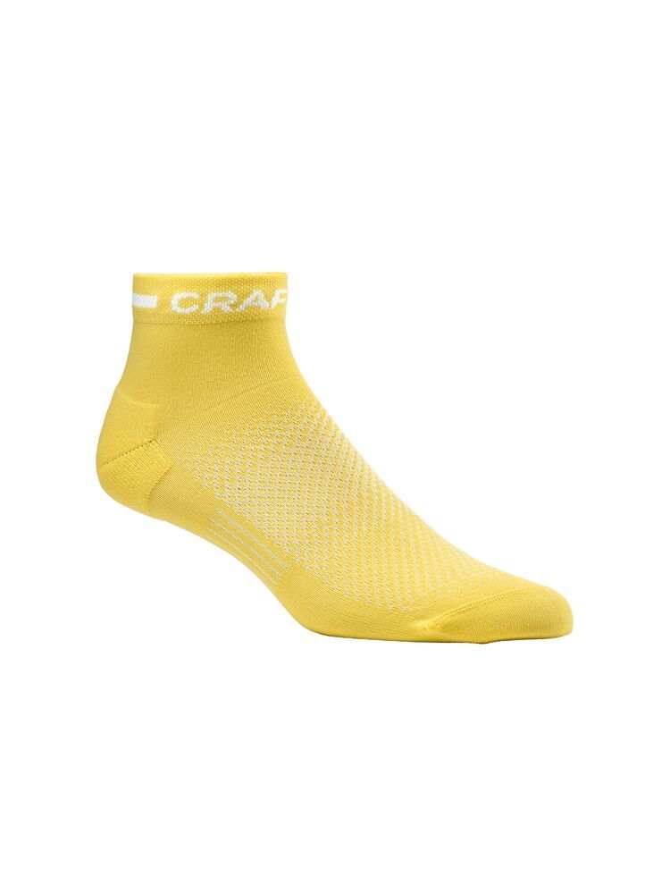 Core Dry Mid Sock 3-Pack Socken