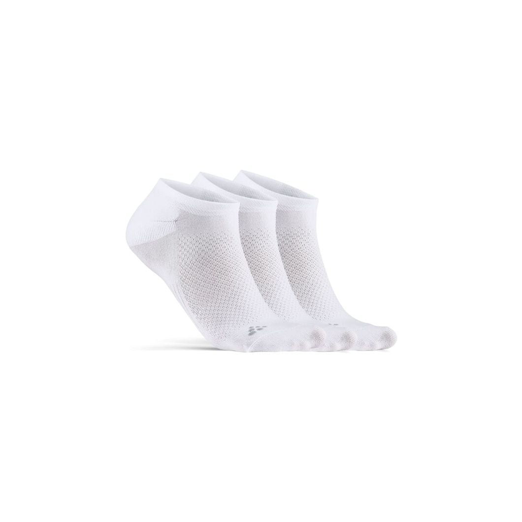 Core Dry Footies