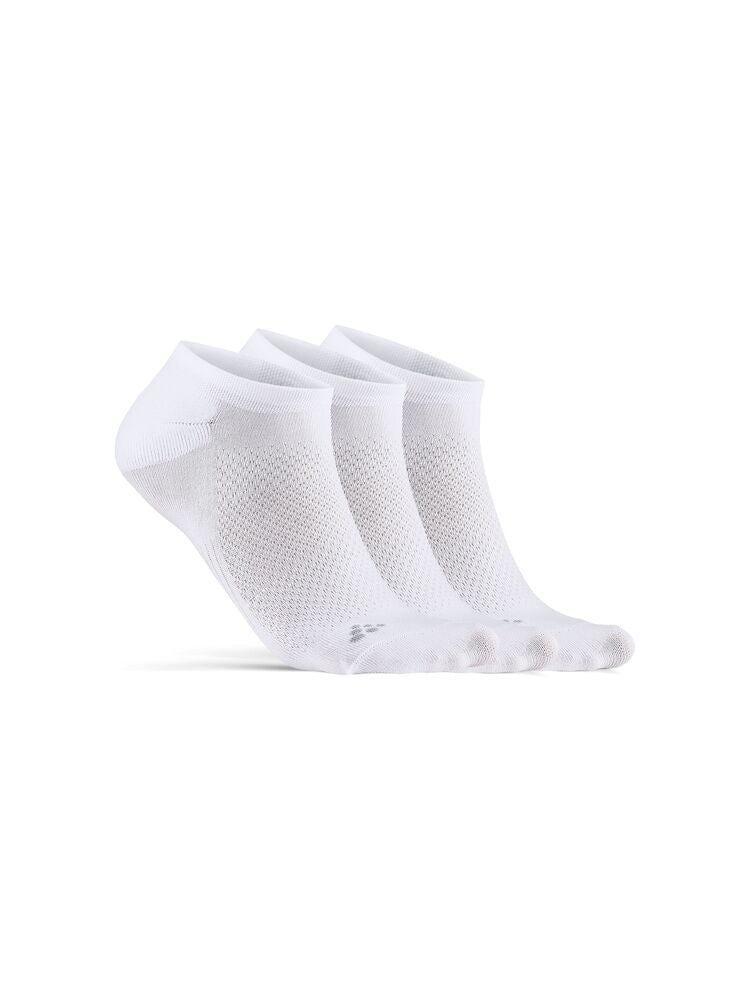 Core Dry Footies