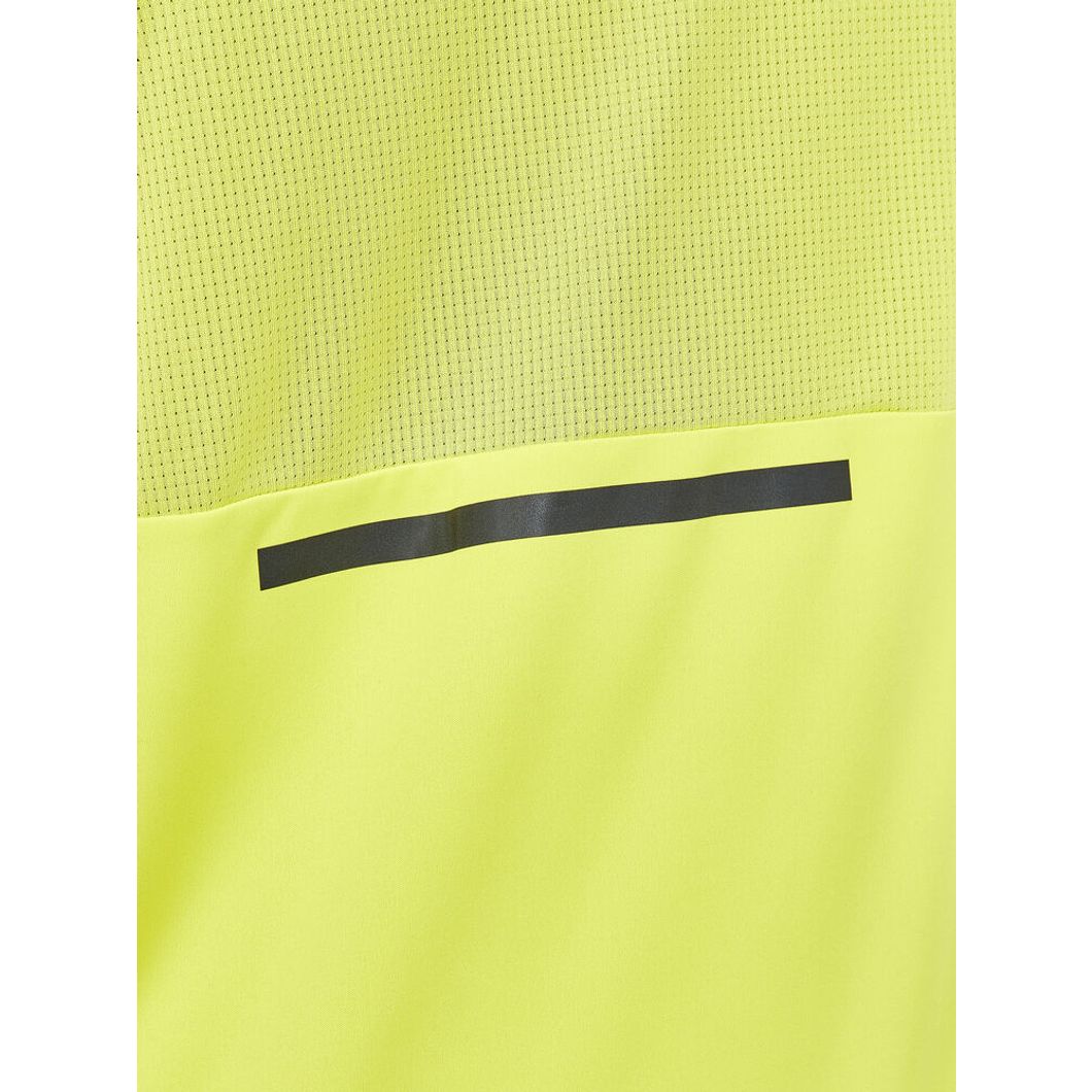 Core Charge Kurzarmshirt