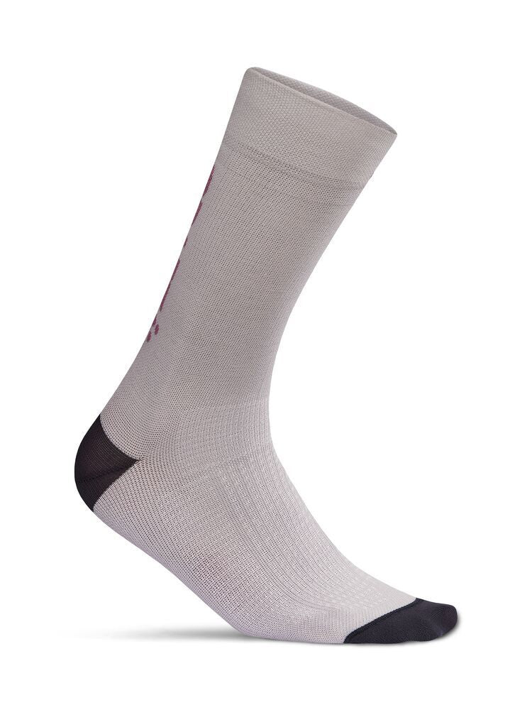 Core Endur Socken