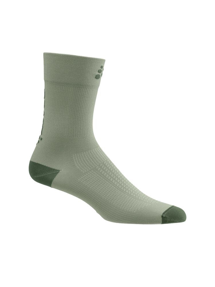 Core Endur Socken
