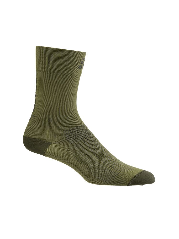Core Endur Socken