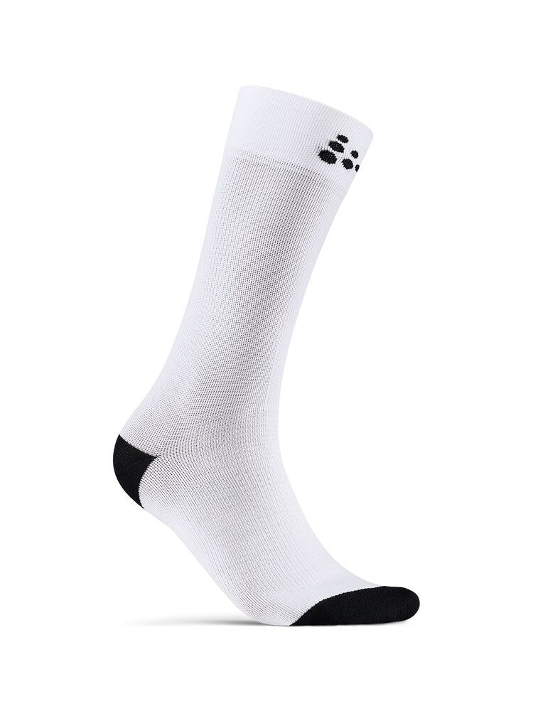Core Endur Socken