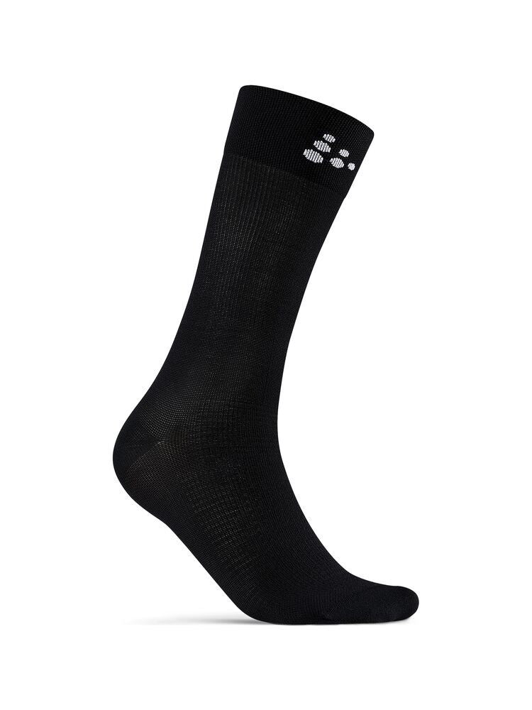 Core Endur Socken