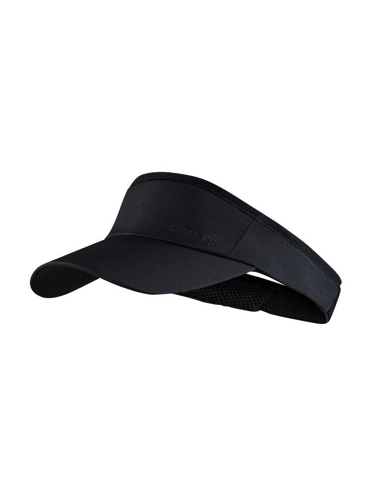 Ability Visor