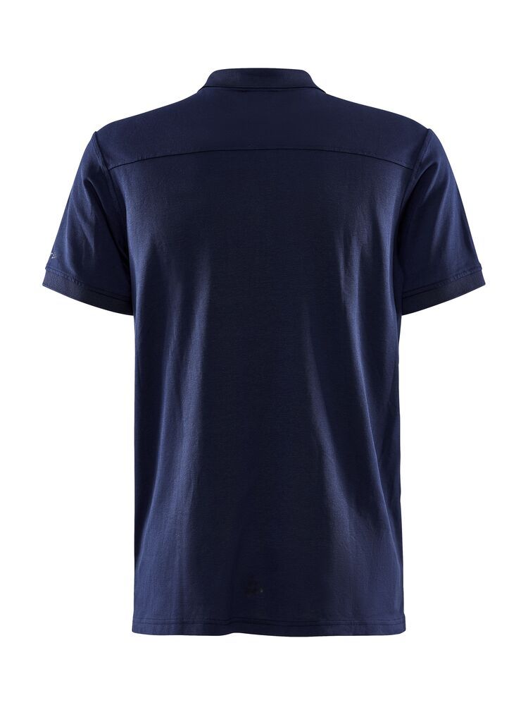 Core Blend Poloshirt