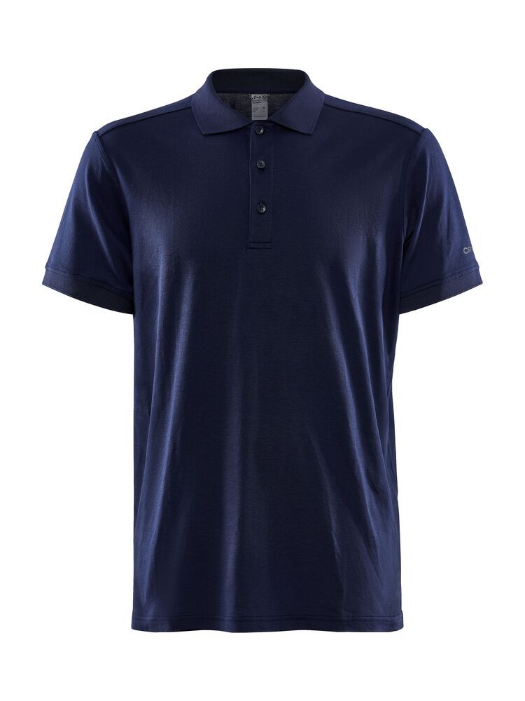 Core Blend Poloshirt