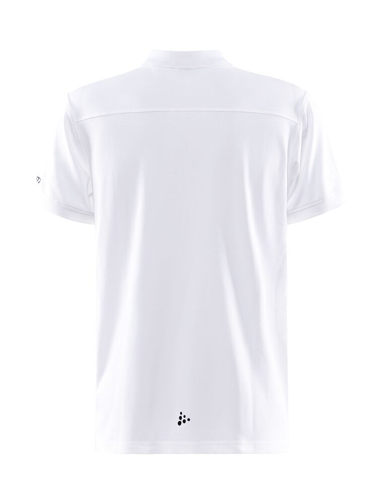 Core Blend Poloshirt