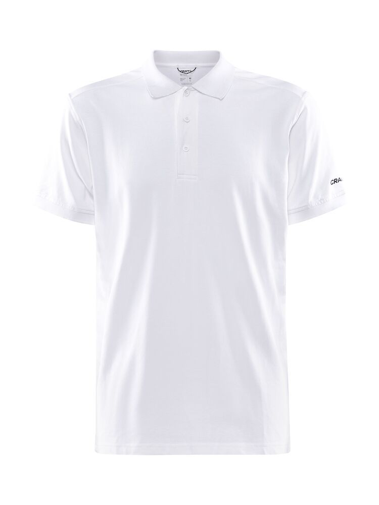Core Blend Poloshirt