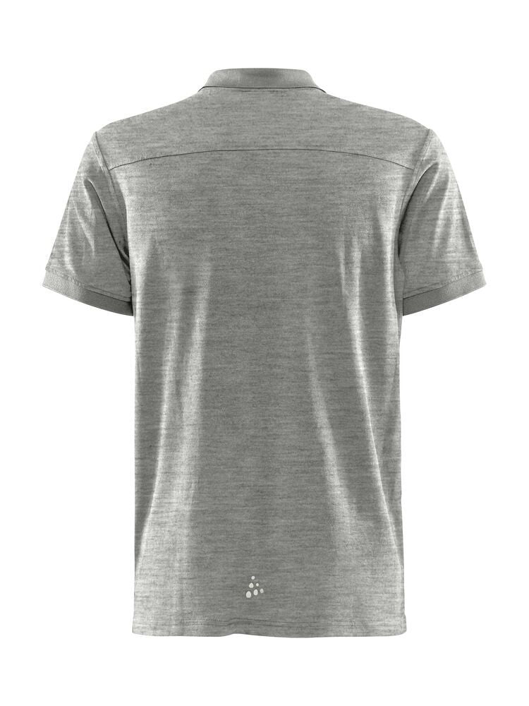 Core Blend Poloshirt