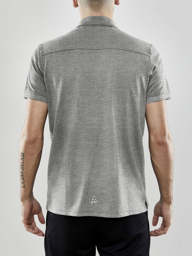 Core Blend Poloshirt