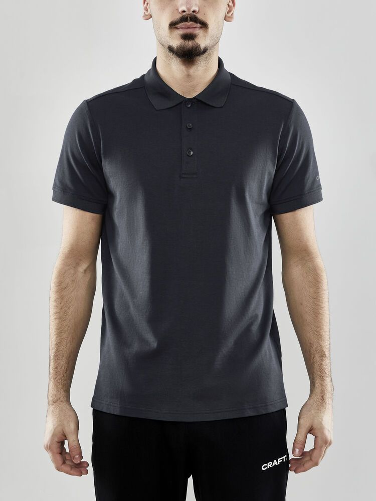 Core Blend Poloshirt