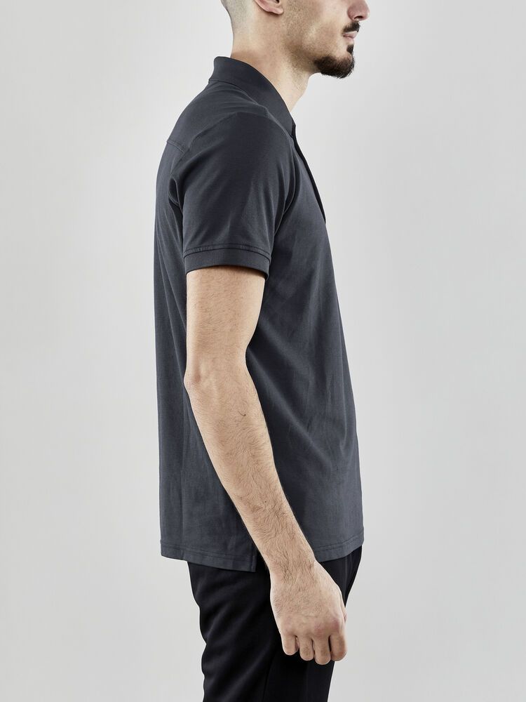 Core Blend Poloshirt