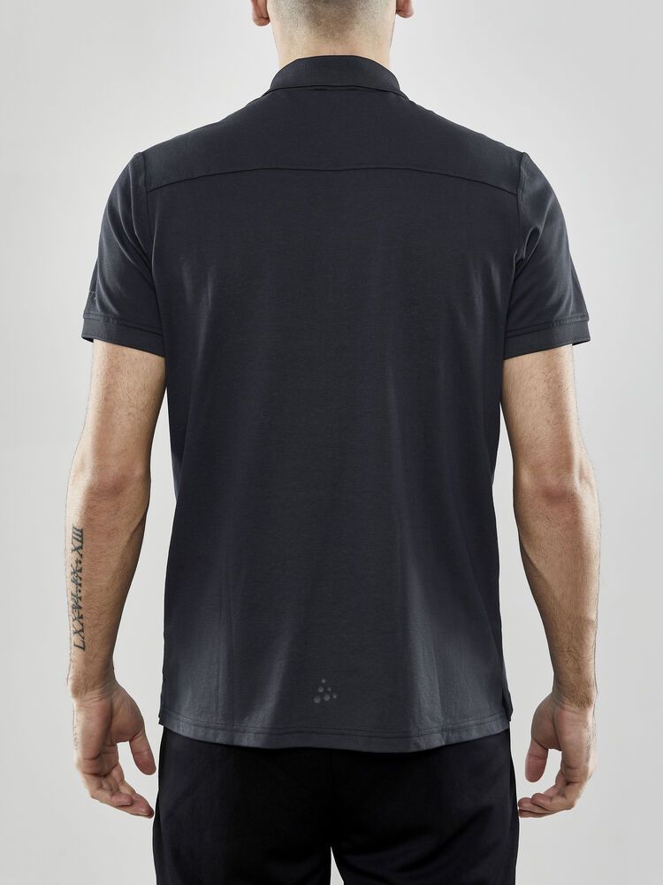 Core Blend Poloshirt