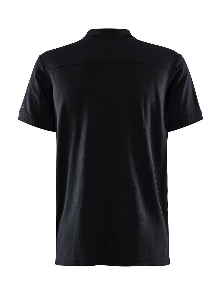 Core Blend Poloshirt