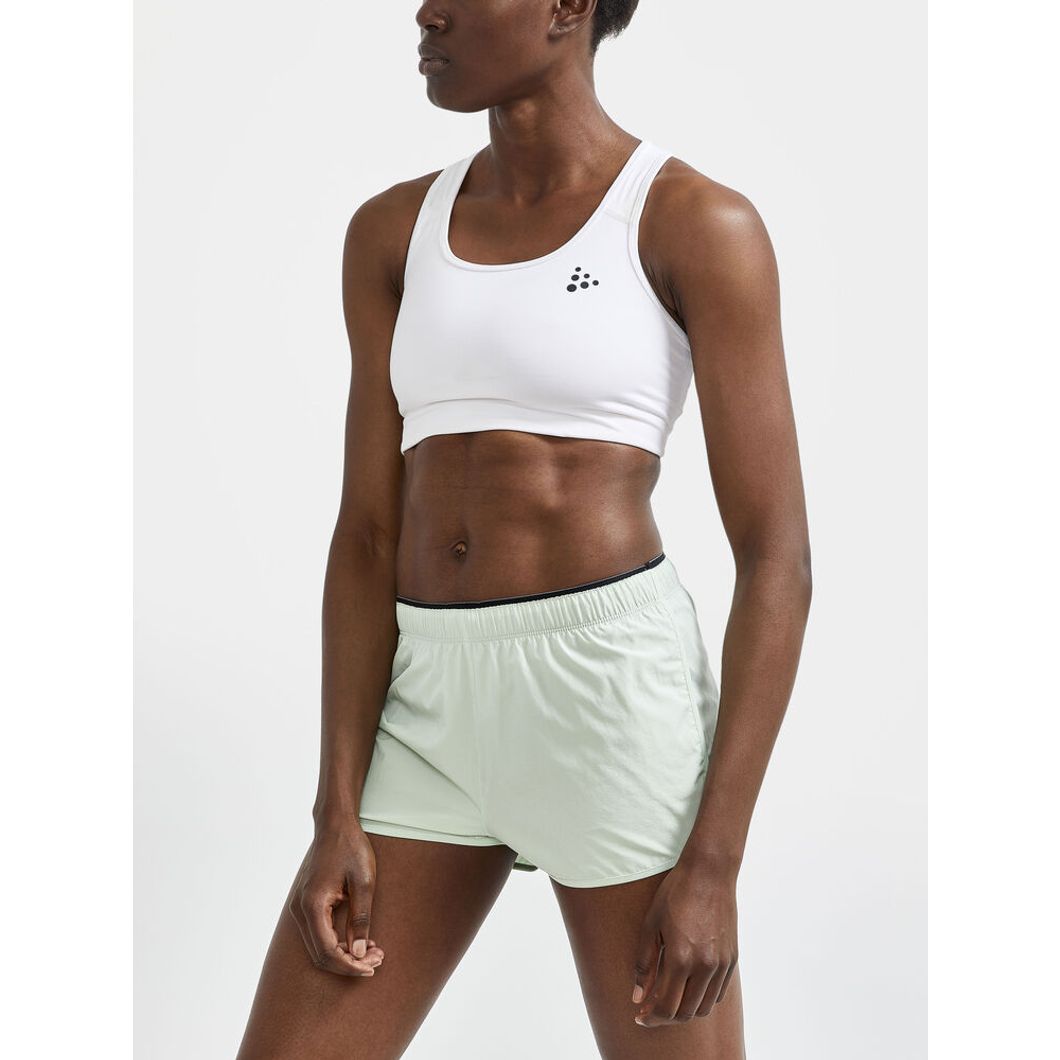Classic Training Bra Damen