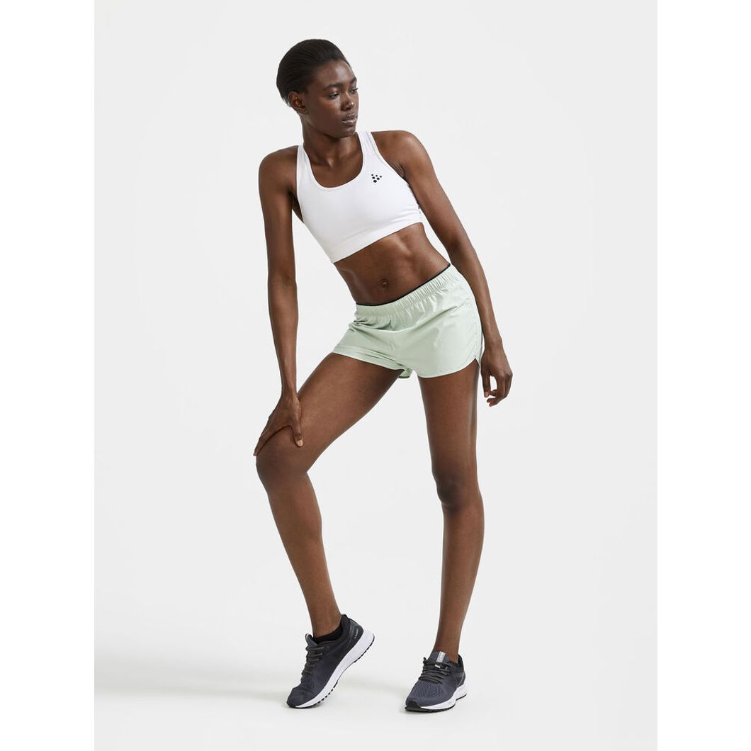 Classic Training Bra Damen