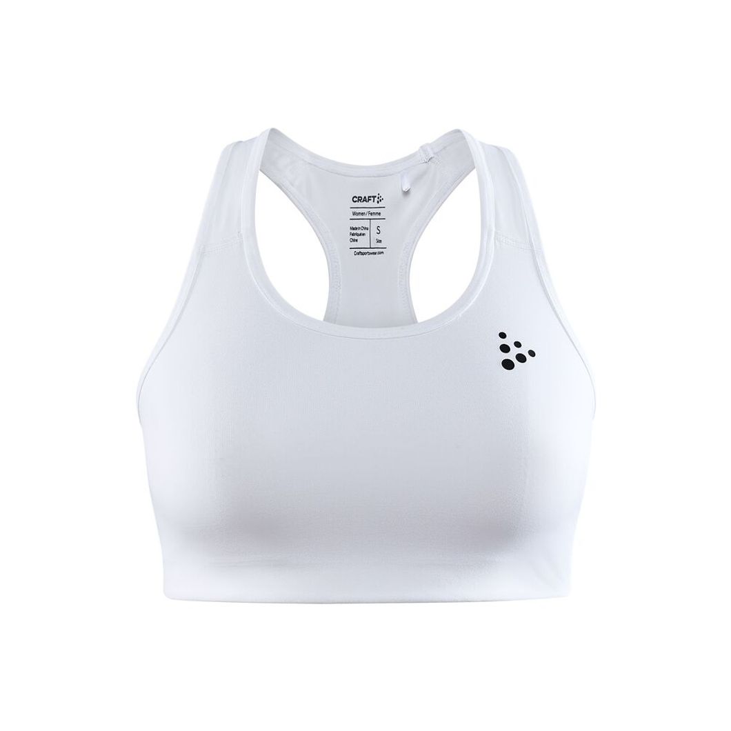 Classic Training Bra Damen