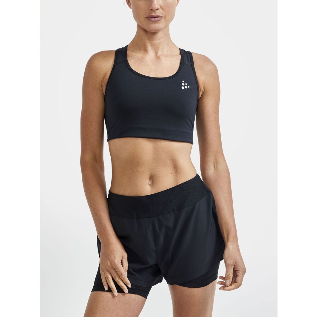 Classic Training Bra Damen