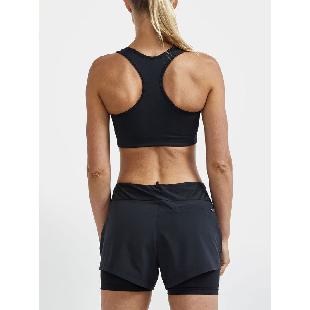 Classic Training Bra Damen