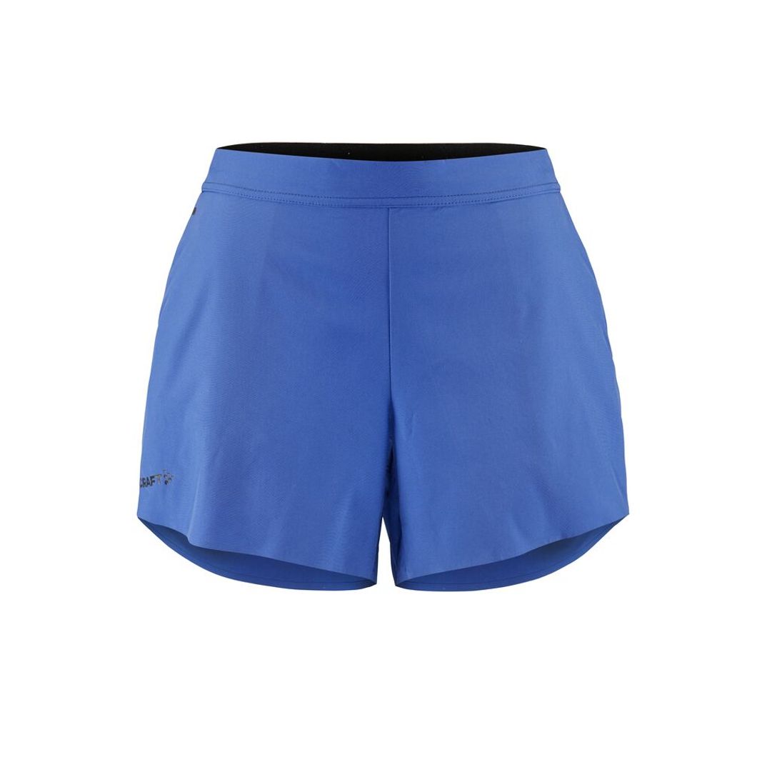 Adv Essence Stretch Shorts Damen