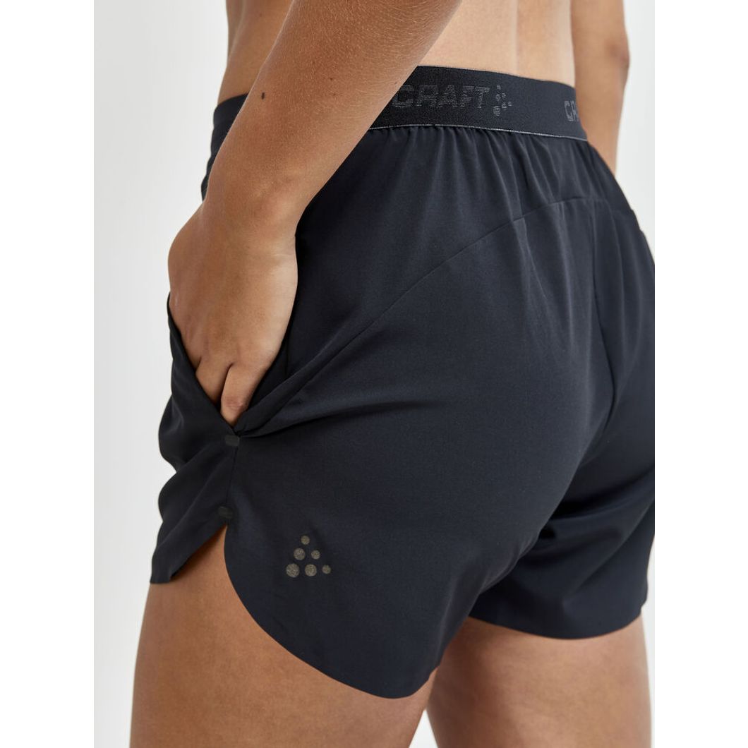 Adv Essence Stretch Shorts Damen