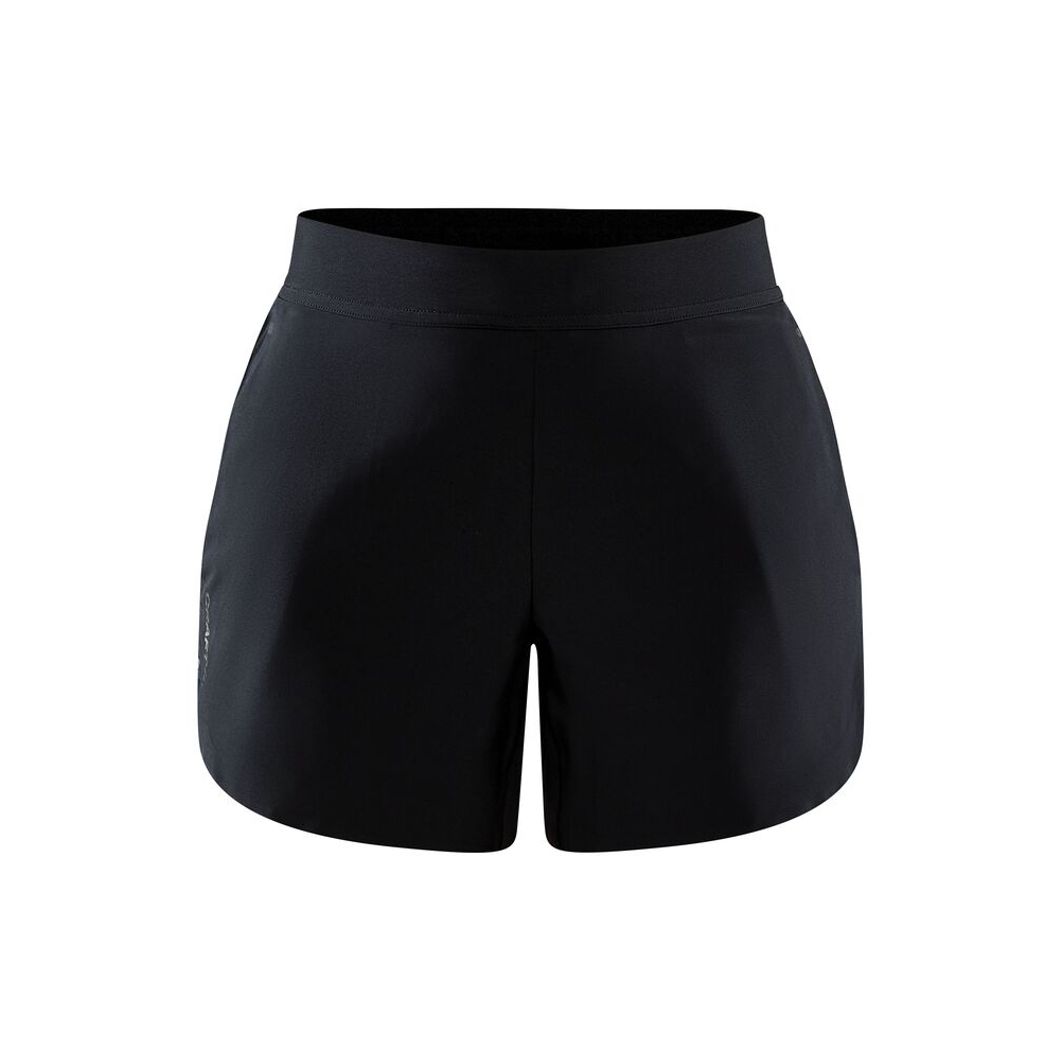 Adv Essence Stretch Shorts Damen