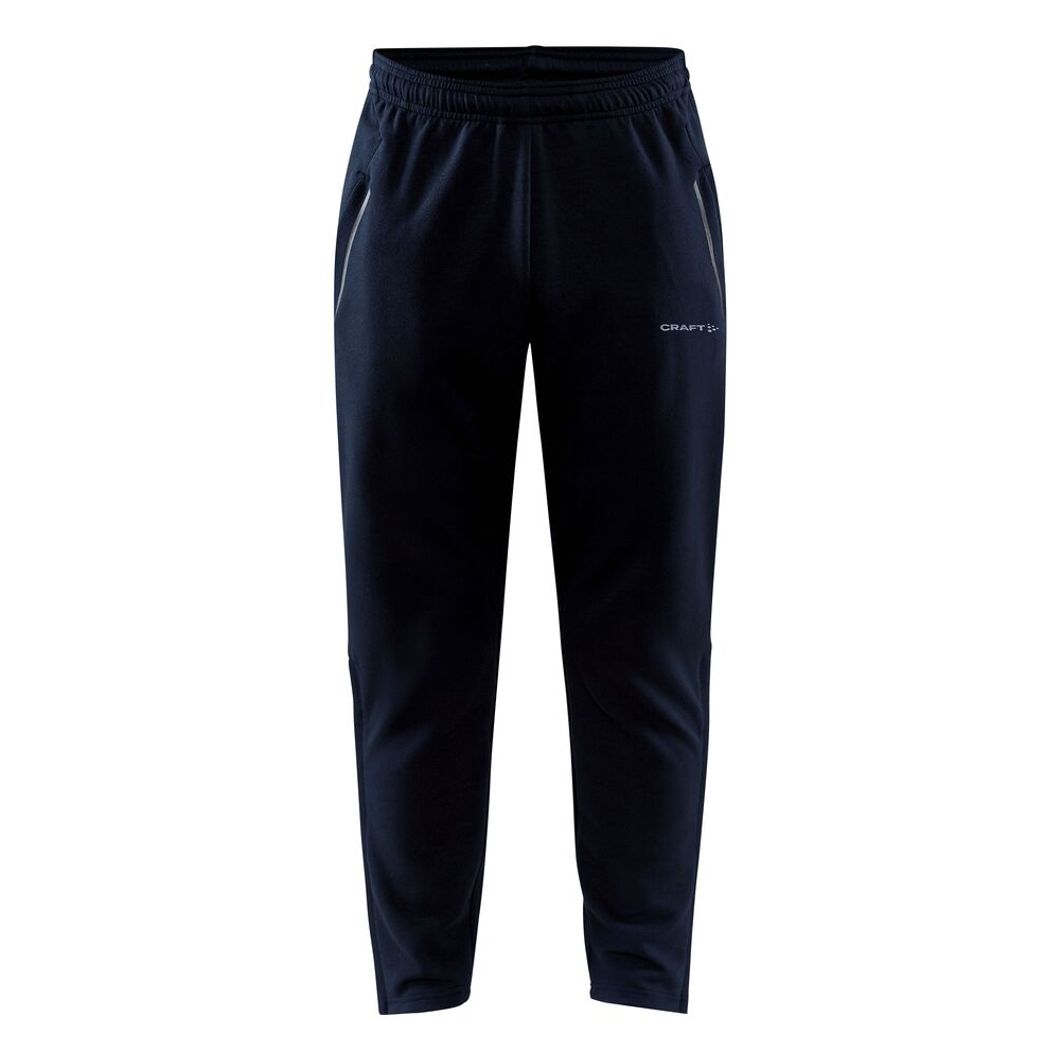 Core Soul Zip Sweatpants