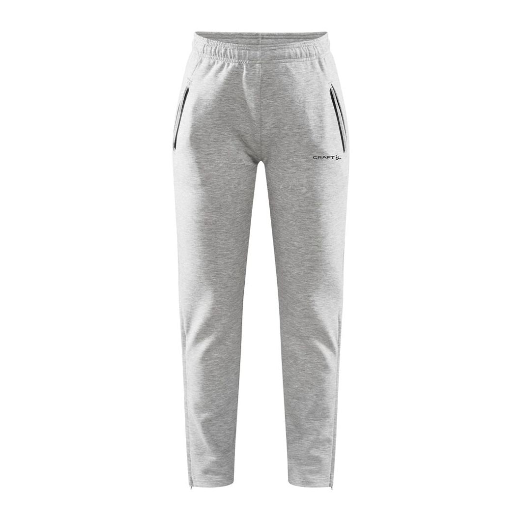 Core Soul Sweatpants Damen